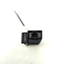 AMPLIFICATEUR ANTENNE KESSY VW TIGUAN 5WA962132Aphoto 8