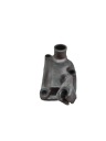 CAP COVER PROTECTION KTM LC4 600 620 640  photo 5