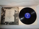 Winyl 10cc Sheet music Wytwórnia Decca