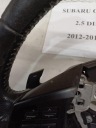 КЕРМО БАГАТОФУНЦІЯ SUBARU OUTBACK IV РЕСТАЙЛ 12-14R 2.0  (17554884987) фото min 7