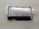 AUDI A4 S4 B5 8D 1997 CONTRÔLEUR ABS 4D0907379Dphoto 7