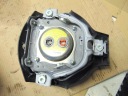 КОМПЛЕКТ AIR BAG ЗАГЛУШКА ПОДУШКИ РЕМНІ TOYOTA RAV4 II 2000R- 3D ЄВРОПА  (18036796751) фото min 11