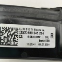 ЗАЩИТА ЗАДНИЕ ПРАВОЙ ФАРЫ AUDI A5 AVANT 8B9945254 31955278 2.0L 150KW 2024  фото 7
