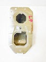 MEAT DORIA CAPTEUR CISN. CARBURANTS CITROEN BERLINGO 1, MD9224photo 8