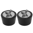 Беруші Та Затискачі Для Носа 45 Mm