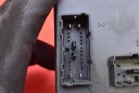CONTRÔLEUR MODULE PORTES 05026480AO JEEP GRAND CHEROKEE 4 IV WK2 10-14photo 9