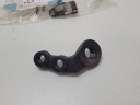 BMW G310R K03 RACK FASTENERS LEGS CENTRAL 9457229  photo 4