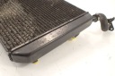 YAMAHA FJR 1300 03-05 RADIATEURphoto 8