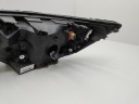 IVECO DAILY IV LIFT PHARE AVANT DROITE DROIT AVANT 05802711799 PHOTOphoto 10