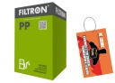 FILTRE CARBURANTS PM816/1/FIL FILTRON FILTRESphoto 11