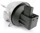 SERVOMOTEUR SOUPAPE TURBINES AC-226 JOINTS D'ÉTANCHÉITÉ 53039700205 53039700168photo 11