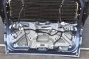 FORD KUGA MK3 COUVERCLES DE COFFRE COUVERCLES DE COFFRE ARRIÈRE ARRIÈRE 6L 23Rphoto 10