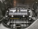 CONSOLE TABLEAU DE BORD COCKPIT SEAT CUPRA ATECA 576857003L NEUFphoto 15