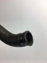 ШЛАНГ ПРОВІД ТРУБА ВОДИ MERCEDES W124 1248325894  (17520287205) фото min 7