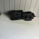 КОРПУС ФІЛЬТРА ПОВІТРЯ VOLVO S40 II C30 V50 2.5 T5 OE ОРИГІНАЛ 30677533  (18894422613) фото min 7