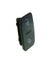 КНОПКА ЗАМКА ДВЕРИ VW GOLF V 5