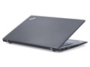 Dotykový Lenovo ThinkPad T470s i5-7300U 8GB 240GB SSD FHD Windows 10 Home Model procesora Intel Core i5-7300U