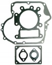 КОМПЛЕКТ ПРОКЛАДОК BRIGGS STRATTON 17-19 HP OHV AVS
