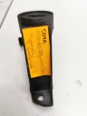 SUPPORT SERVOMOTEUR PHARES GAUCHE DAEWOO TICO 1996-2001 OE 35320-78B00000photo 7