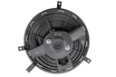 NTY EWN-FT-001 VENTILADOR INTERIOR 