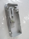 AMPOULE ÉCLAIRAGE PLAFONNIERS CABINE ARRIÈRE BMW E81 E82 E84 E87photo 5