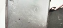 OPEL GRANDLAND X GAUCHE ANGLE PARE-CHOCS ARRIÈREphoto 10