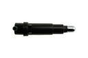 LAVE-GLACE PHARES EDS-VW-035 NTYphoto 9