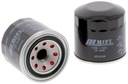 HIFI FILTER SO 6105 масляный фильтр двигателя