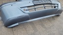БАМПЕР ПЕРІД ПЕРЕДНІЙ MERCEDES VITO W639 РЕСТАЙЛ 2010-13  (18047440521) фото min 7