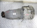 MERCEDES W205 2.0 CGI BOÎTE DE VITESSES A2122711200photo 12
