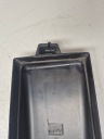 CHÂSSIS CHÂSSIS FILTRE MIKRO FILTRE AIR DROITE BMW 7 E65 E66 E67photo 7