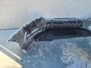 SKODA OCTAVIA 4 IV 5E3 20- PARE-CHOCS AVANT AVANTphoto 11