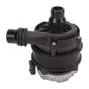 AUXILIAIRE ÉLECTRIQUE POMPES À EAU A0005002686 SUBSTITUT ACCESSOIRES 0Xphoto 5