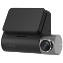 Видеорегистратор 70mai A500S Dash Cam Pro Plus+