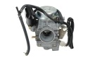 CARBURATEUR QUAD ATV 125 150 GY6 SHINERAY ROMET ZIPPphoto 5