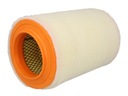 MANN FILTER FILTRO AIRE ALFA GIULIETTA 1,4/2,0 2010- 