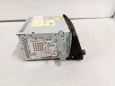 HYUNDAI I40 RADIO CD AUX D'USINE 96170-3Z0704Xphoto 6
