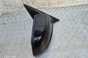 RÉTROVISEUR DROIT BMW 5 (F10) F01534049931P 3.0L DIESEL 2010photo 16