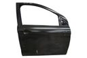 FORD KA + PLUS ДВЕРЬ ПЕРЕДНЯЯ ПРАВАЯ НОВАЯ ОРИГИНАЛ