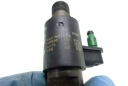 RANGE ROVER IV L405 SPORT II L494 4.4 SDV8 448DT INJECTEUR CARBURANTS BOSCHphoto 6