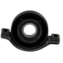 Podpora wału FEBI BILSTEIN 30932