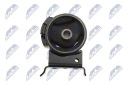 COUSSIN MOTEUR GAUCHE ATM TOYOTA YARIS 1999-2005photo 15