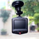 ВІДЕОРЕЄСТРАТОР РЕЄСТАТОР КАМЕРА 1080P HD DVR  (16448891369) фото min 16
