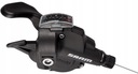 Переключатель передач правый MTB задний SRAM X4 8-ступенчатый