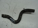 ВОДЯНОЙ ШЛАНГ HYUNDAI i20 1.2 3D 09