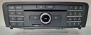 MERCEDES A B GLA CLA A2469009816 CARPLAY ANDROID