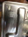 MG MG4 НАСОС ПІДСИЛЮВАЧА СЕРВО СЕРВОПРИВОД 11554731  (17529359711) фото min 9