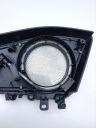 НАКЛАДКА ДИНАМІКА 9393619 BMW X5 2020  (18720816675) фото min 5