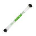 Тубус для 15 теннисных мячей PRINCE BALL TUBE.
