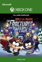 South Park: The Fractured But Whole (XONE) Téma hranie rolí (RPG)